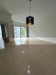 Kentish Green (D8), Apartment #507608131